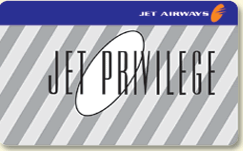 frequent_flyer_membership_card_supplier